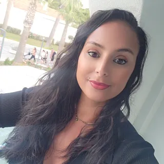 Katiba Arfiche Katiba Arfiche