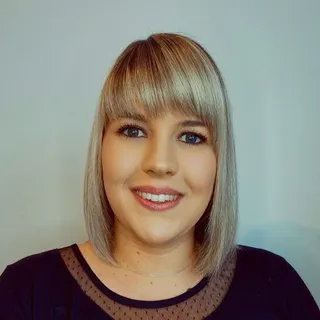 Amélie Vizzini Amélie Vizzini