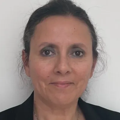 Samira Labat