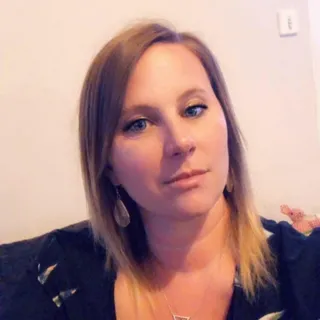 Emilie Magnier Emilie Magnier