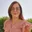 Aurore Heuzard