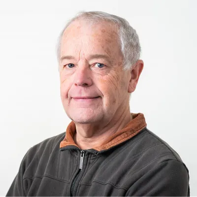 Hans Ketting