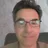 Ludovic Ledru