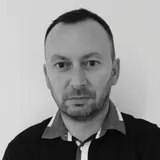 Christophe Soulat
