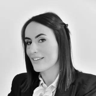 Adeline Delprat Adeline Delprat