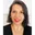 Vanessa Telbois