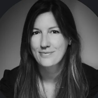 Nadège De Danieli