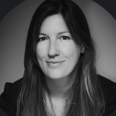 Nadège De Danieli