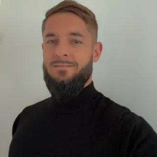 Antoine Gérard Landré