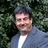 Stephane MANDELBLIT