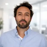 Ryan Kernoa