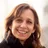 Katia Assouline