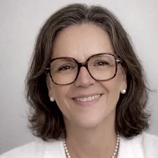 Marie-Céline Lagarde