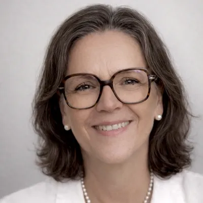 Marie-Céline Lagarde