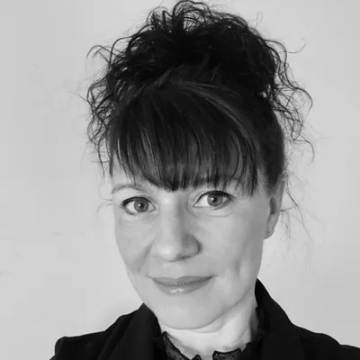 Valérie Délot