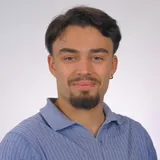 Matthias Alves