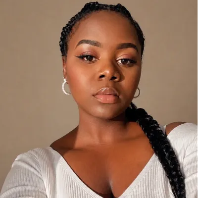 Kadidiata Diaby