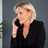 Carole PICARD