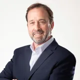 Richard Millon Sainte-Clair