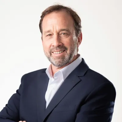 Richard Millon Sainte-Clair