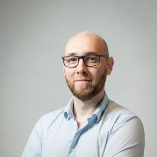 Thomas Nobécourt