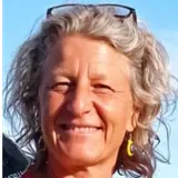 Tania Liano