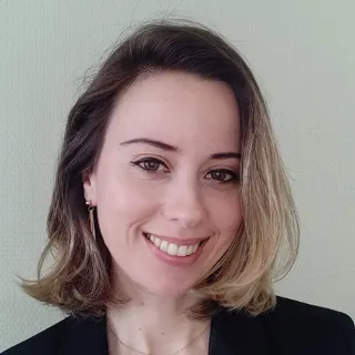 Julia Biscay