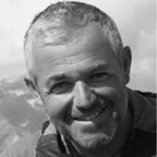 Julien DEFFARGE