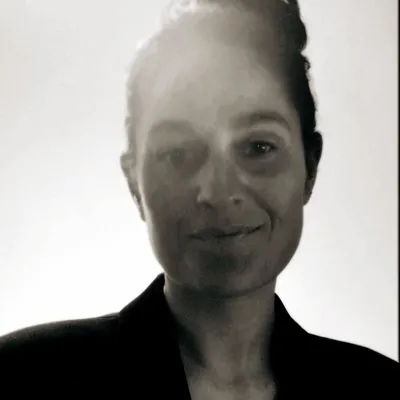 Charlotte Vallee Charlotte Vallee