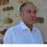 Pascal PEROT