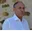Pascal PEROT