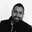 Anthony Galli