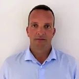 Julien Herisse