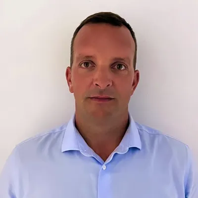 Julien Herisse