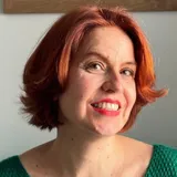 Ingrid François-Syx