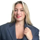 Nairis Segarra Julia