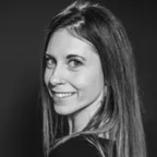 Marie Acosta