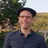 Fabrice Robert