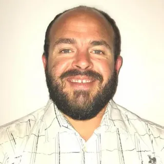 Jean-Baptiste PRIVAT