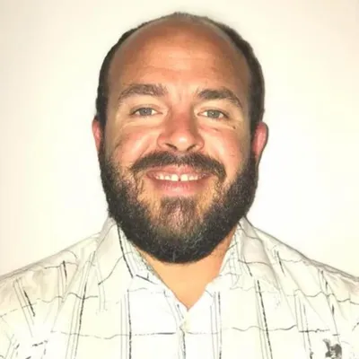 Jean-Baptiste PRIVAT