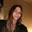 Nathalie Lugol