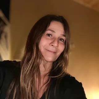 Nathalie Lugol Nathalie Lugol