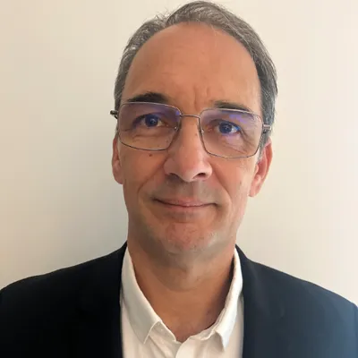 Philippe Laboucarie