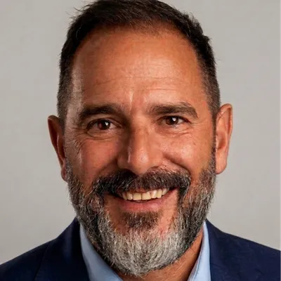 Ramiro De Palleja