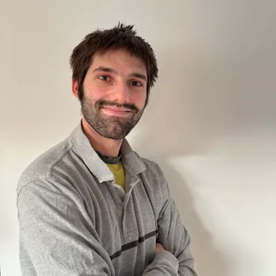 Loïc Marty