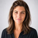 Vahina Villard