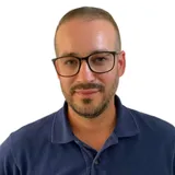Grégory Farges