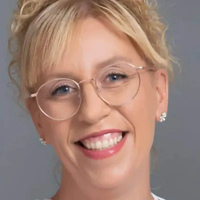 Emilie Charrier