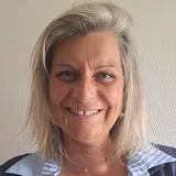 Natacha LE SÉNÉCHAL