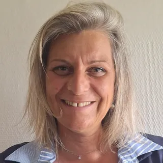 Natacha LE SÉNÉCHAL